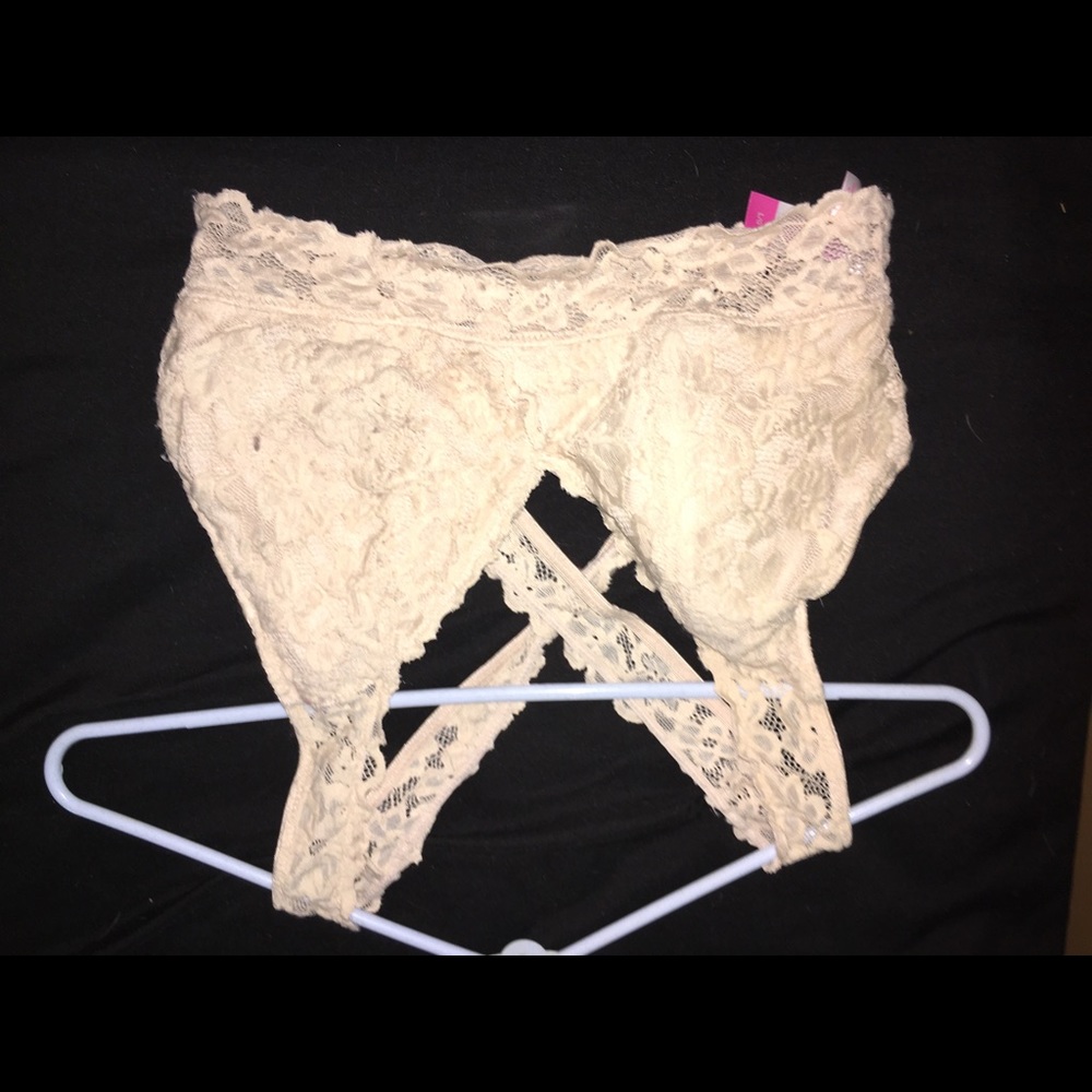 Bra - Picture 2 of 2